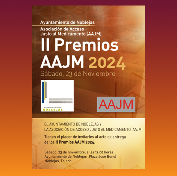 La imagen tiene un atributo ALT vacío; su nombre de archivo es 2024-11-23-Banner-Premios-AAJM.jpg